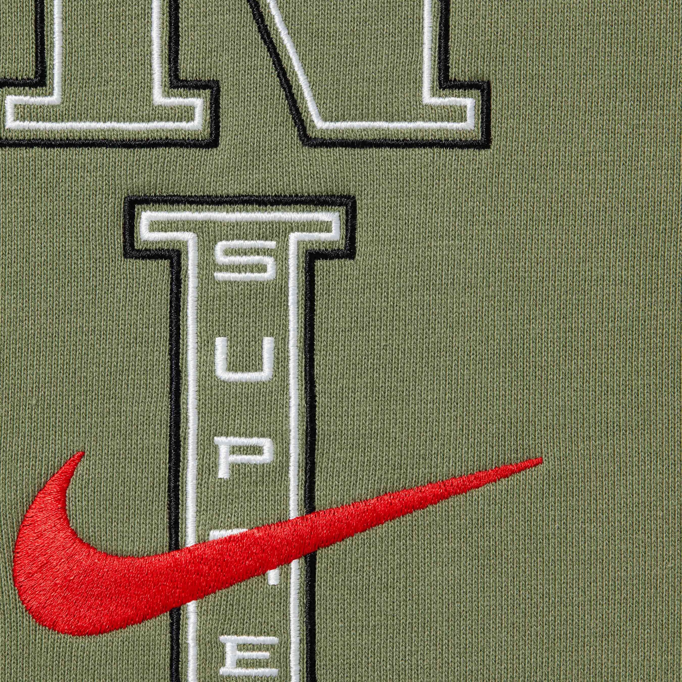 Supreme®/Nike® Sweatpant view 7